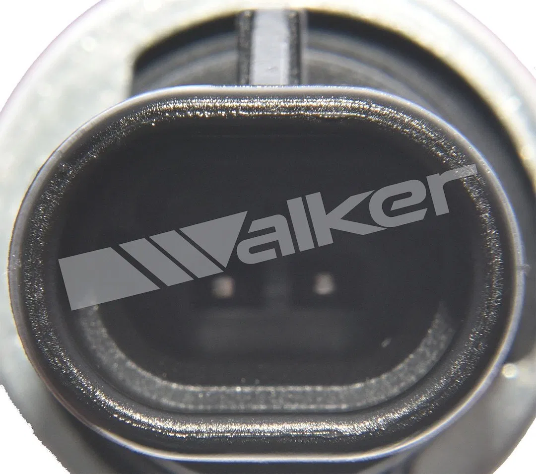 590-1020 – WALKER PROD. Variable Valve Timing Solenoid, OE Replacement - view 3